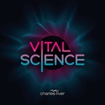Vital Science