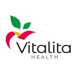 Logo of the podcast Vitalita Health: Nutrition and Weight Loss Tips for Success Podcast Vitalita Health: Nutrition and Weight Loss Tips for Success
