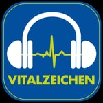 Logo of the podcast Vitalzeichen Podcast Vitalzeichen