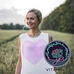 Podcast Vitamin L