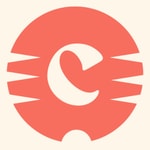 Logo of the podcast Vitamina Carol Podcast Vitamina Carol