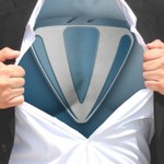 Vitoiuvara.com Podcast Vitoiuvara.com
