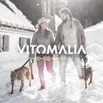 Vitomalia Hundepodcast | Expertentipps und Geschichten für ein glückliches Zusammenleben mit deinem Hund Podcast Vitomalia Hundepodcast | Expertentipps und Geschichten für ein glückliches Zusammenleben mit deinem Hund
