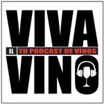 Viva El Vino Podcast Viva El Vino