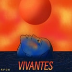 Podcast VIVANTES