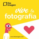 Víve la fotografía Podcast Víve la fotografía