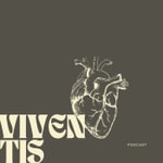 Logo of the podcast VIVENTIS PODCAST Podcast VIVENTIS PODCAST