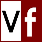 Logo of the podcast Vivere Fano Podcast Vivere Fano