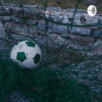 Logo of the podcast VIVERE IL CALCIO Podcast VIVERE IL CALCIO