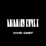 Logo of the podcast VIVIDCAST | مناسب گوش معمار Podcast VIVIDCAST | مناسب گوش معمار