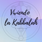 Logo of the podcast Viviendo la Kabbalah Podcast Viviendo la Kabbalah
