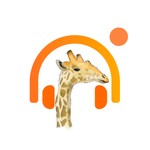 Vivir Viajando, el podcast de Antonio G. Podcast Vivir Viajando, el podcast de Antonio G.