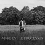 Logo of the podcast Vivre est le Processus Podcast Vivre est le Processus