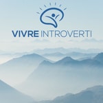 Podcast VIVRE INTROVERTI