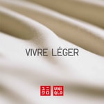 Logo of the podcast Vivre Léger Podcast Vivre Léger