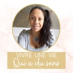 Podcast Vivre une vie qui a du sens
