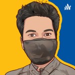 Logo of the podcast Viyanvoice Tamil Podcast | தமிழ் Podcast Viyanvoice Tamil Podcast | தமிழ்