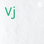 Podcast Vj