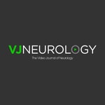 Logo of the podcast VJNeurology Podcast Podcast VJNeurology Podcast