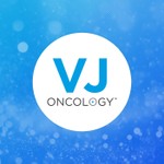 Logo of the podcast VJOncology Podcast Podcast VJOncology Podcast