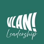 Vlan! Leadership