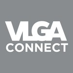 VLGA Connect Podcast VLGA Connect