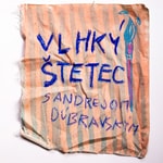 Logo of the podcast Vlhký štetec s Andrejom Podcast Vlhký štetec s Andrejom
