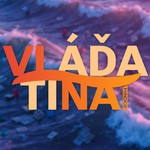 Logo of the podcast VLNA - deskoherní občasník o hrách, které nás baví Podcast VLNA - deskoherní občasník o hrách, které nás baví