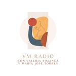 Logo of the podcast VM RADIO Podcast VM RADIO