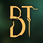 Logo of the podcast Внутренние Тени Podcast Внутренние Тени