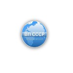 Logo of the podcast Внутренний Предиктор СССР (ВП СССР) | КОБ Podcast Внутренний Предиктор СССР (ВП СССР) | КОБ