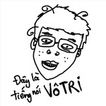 Vô Tri Ơi! Podcast Vô Tri Ơi!
