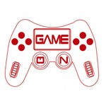 Logo of the podcast Vocabulario Gamer con Carlos Adanero en Game On Podcast Vocabulario Gamer con Carlos Adanero en Game On
