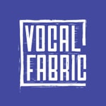 Podcast Vocal Fabric