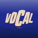 Podcast Vocal