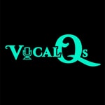 Logo of the podcast Vocal Qs Podcast Vocal Qs