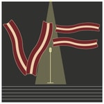 VocalFri Podcast VocalFri Podcast