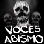 Logo of the podcast Voces del Abismo