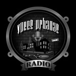 Logo of the podcast Voces Urbanas Radio Podcast Voces Urbanas Radio
