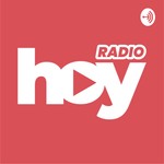 Vodcast Radio Hoy Podcast Vodcast Radio Hoy