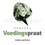 Voedingspraat Voedingspraat