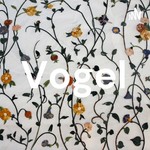 Logo of the podcast Vogel Podcast Vogel