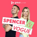 Vogue & Amber