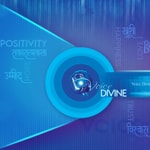 Logo of the podcast Voice Divine: The Internet Radio Logo of the podcast Voice Divine: The Internet Radio