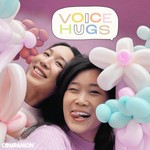 Voice Hugs Podcast Voice Hugs