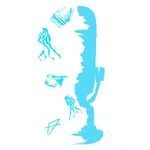 Logo of the podcast Voice of Forró Podcast Voice of Forró