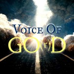 Voice Of GO(r)D Podcast Voice Of GO(r)D