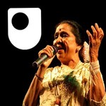 Logo of the podcast Voice of Indian Song - for iPad/Mac/PC Podcast Voice of Indian Song - for iPad/Mac/PC