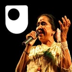 Logo of the podcast Voice of Indian Song - for iPod/iPhone Podcast Voice of Indian Song - for iPod/iPhone