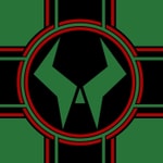 Logo of the podcast Voice of Latveria Podcast Voice of Latveria